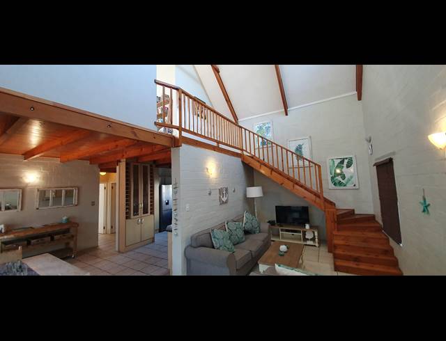 3 BEDROOM HOUSE SOLD IN BLOUBERG SANDS